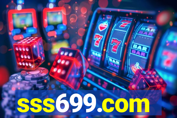 sss699.com