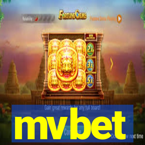 mvbet