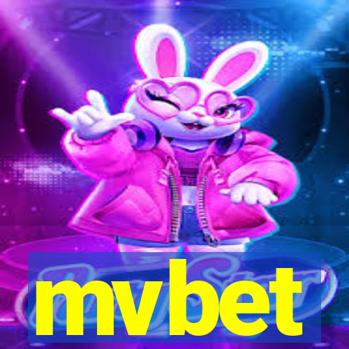 mvbet