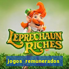 jogos remunerados de verdade