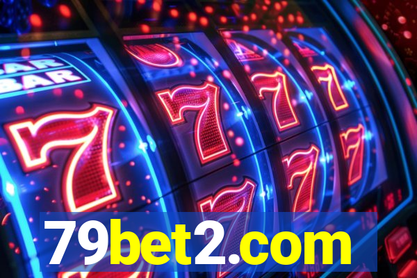 79bet2.com