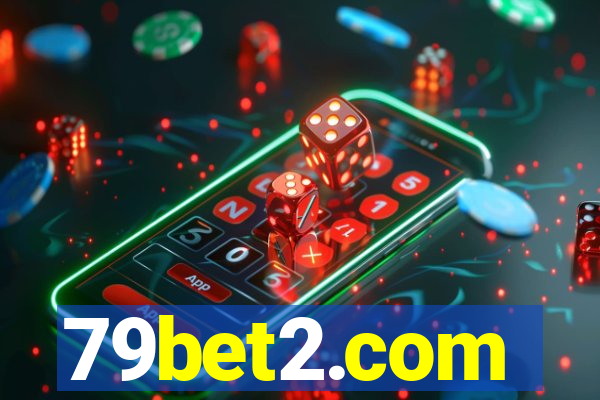 79bet2.com