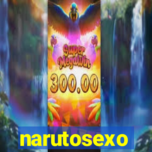 narutosexo