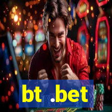 bt .bet