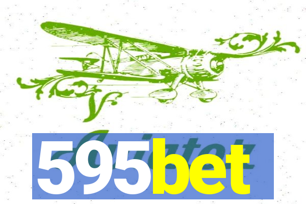 595bet