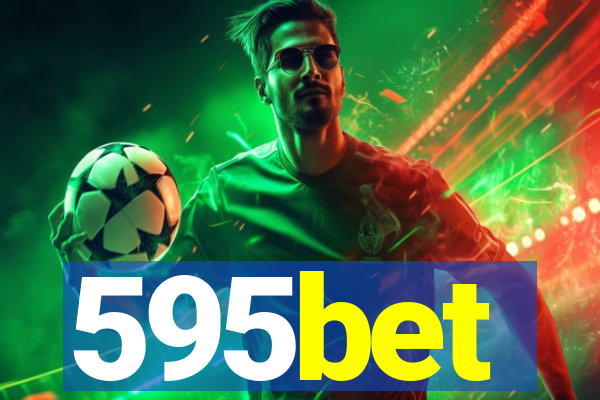 595bet