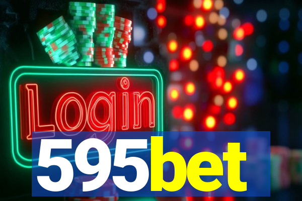 595bet