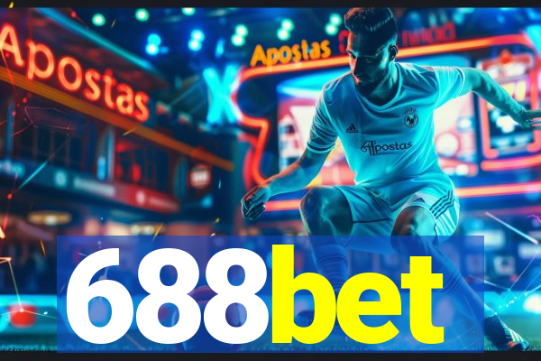 688bet