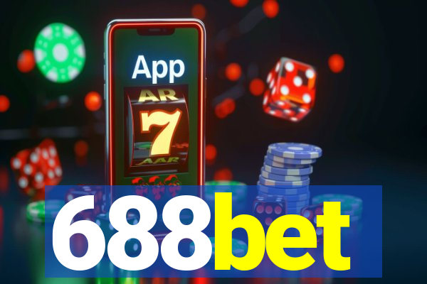 688bet