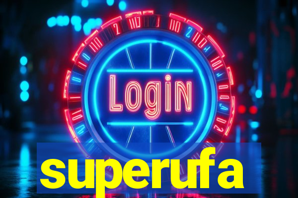 superufa