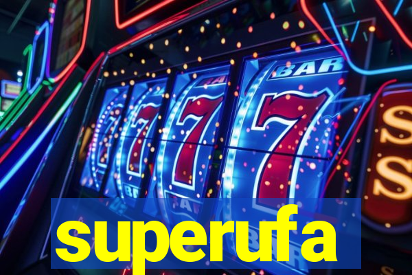 superufa