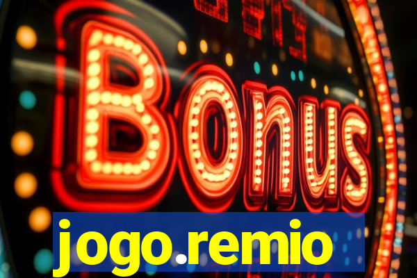 jogo.remio