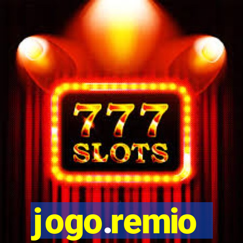 jogo.remio