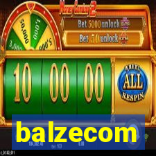 balzecom