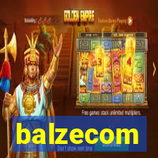 balzecom