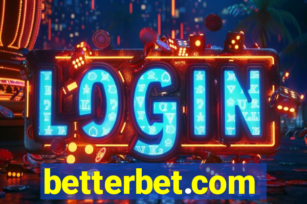 betterbet.com