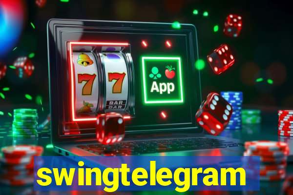 swingtelegram