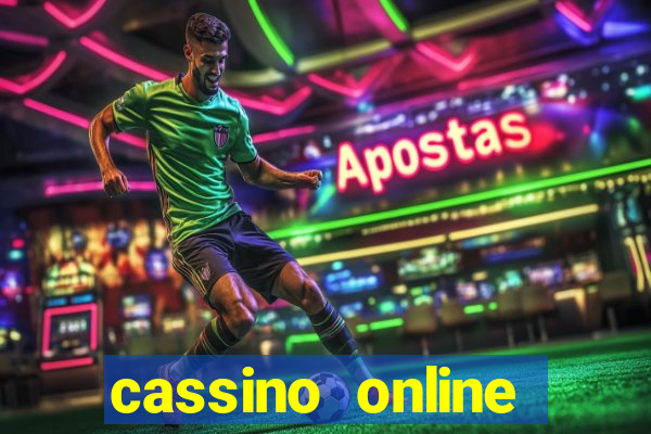 cassino online estrela bet