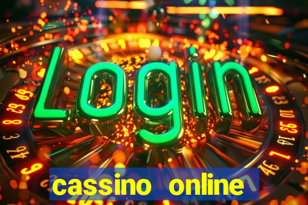 cassino online estrela bet