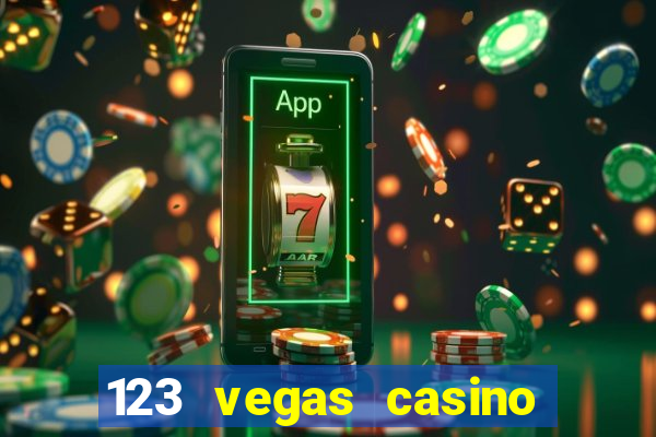 123 vegas casino no deposit bonus