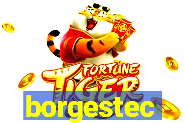 borgestec