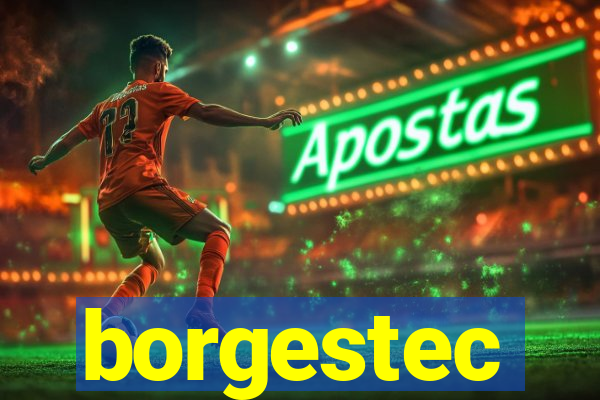 borgestec