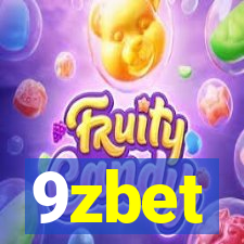 9zbet