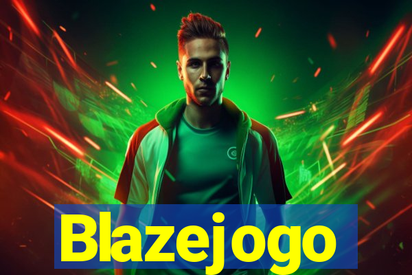 Blazejogo