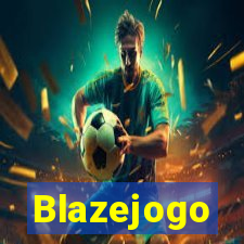 Blazejogo