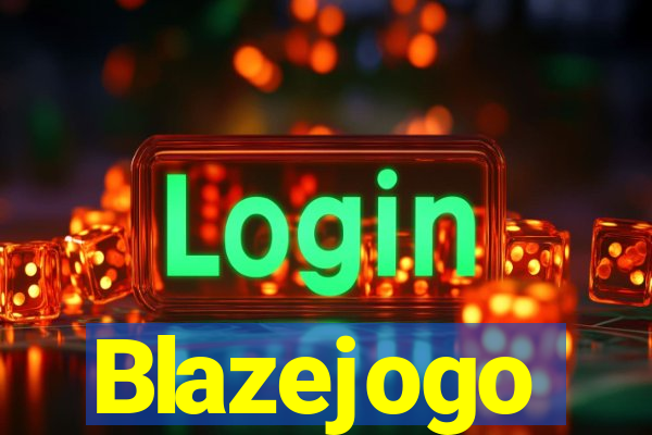 Blazejogo