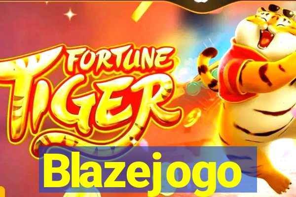 Blazejogo