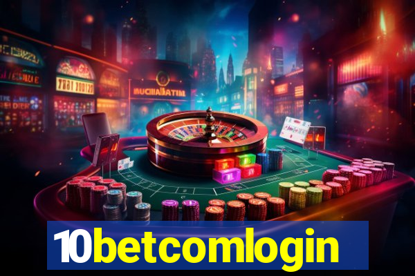 10betcomlogin