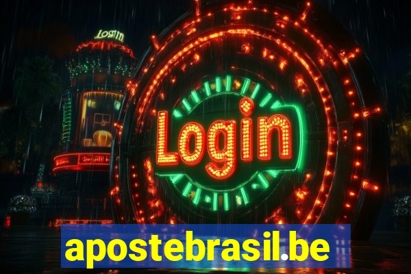 apostebrasil.bet