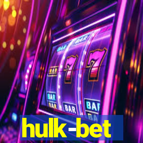 hulk-bet