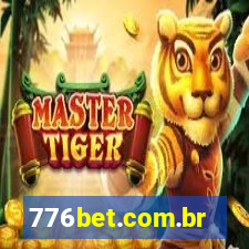 776bet.com.br