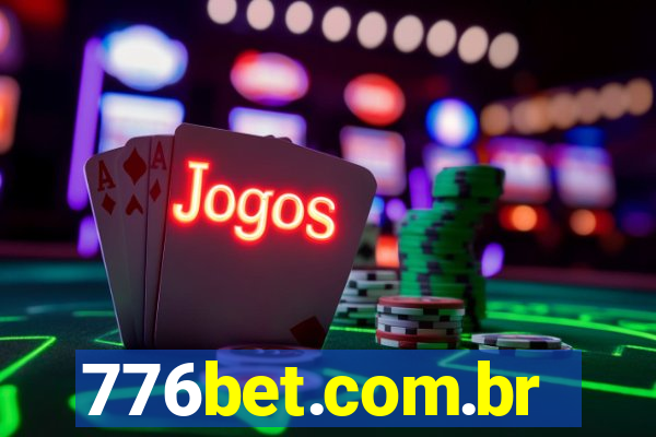 776bet.com.br