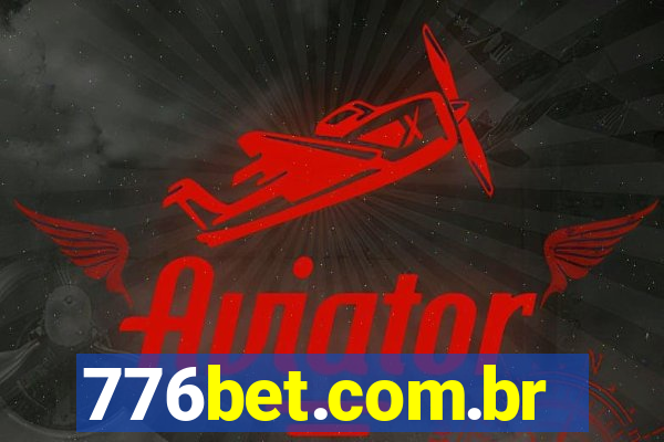 776bet.com.br