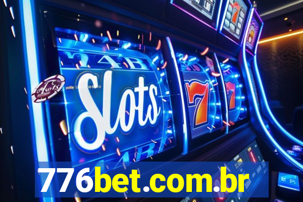 776bet.com.br