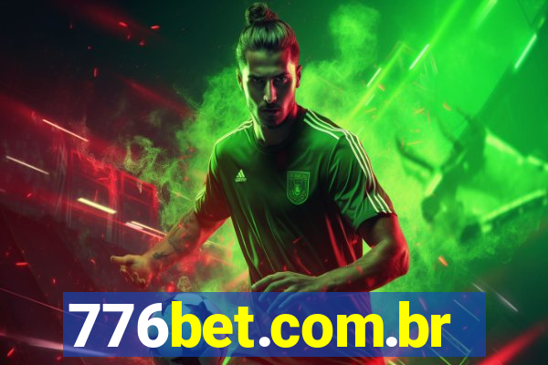 776bet.com.br