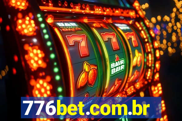 776bet.com.br