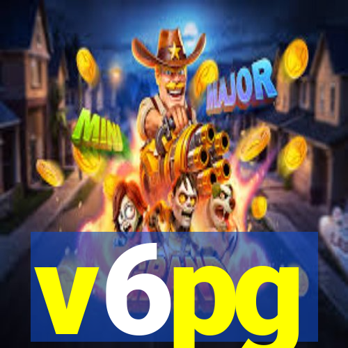 v6pg