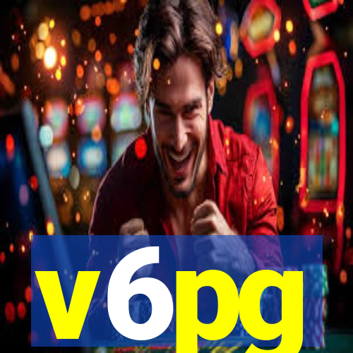 v6pg