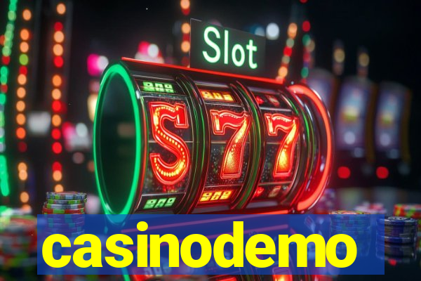 casinodemo