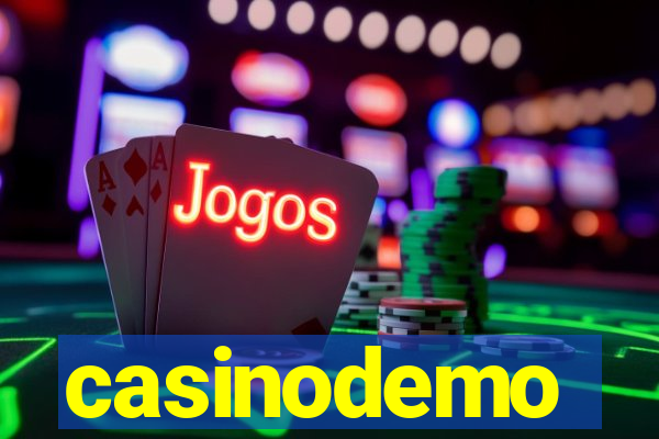 casinodemo