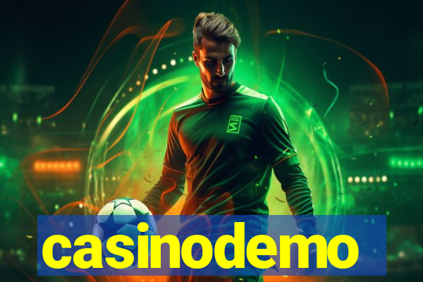 casinodemo