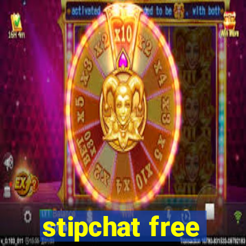 stipchat free