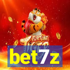 bet7z