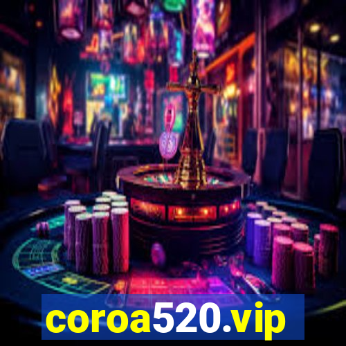 coroa520.vip