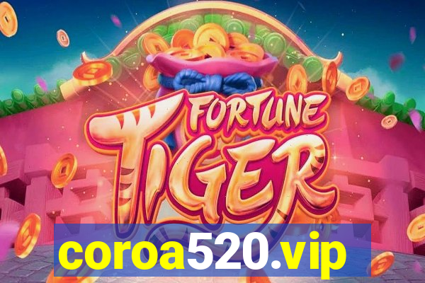 coroa520.vip