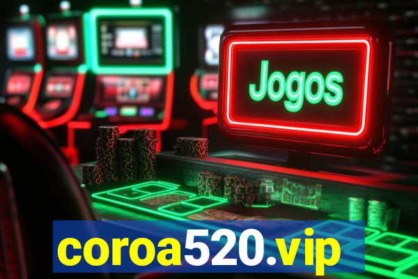 coroa520.vip